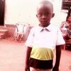 ephraim_m